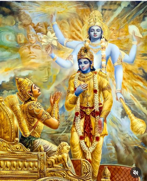 Bhojpuri Song, Krishna Avatar, Lord Rama Images, Shree Krishna Wallpapers, God Artwork, Lord Krishna Hd Wallpaper, Sri Krishna, Lord Vishnu Wallpapers, Hinduism Art