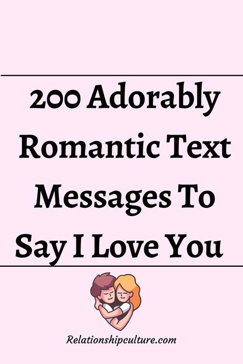 Make Someone Love You, Note For Special Person, How To Tell Someone You Appreciate Them, How To Say I Love You For The First Time, How To Be Romantic For Her, Quotes To Make Him Feel Special, Romantic Things To Say, Procreate Tricks, Romantic Messages For Boyfriend