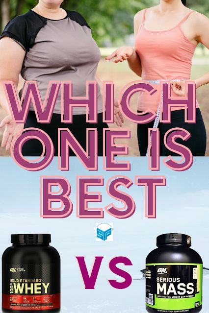 WHEY PROTEIN V/S MASS GAINER How To Take Whey Protein, Benefits Of Whey Protein For Women, Whey Protein Shakes Gain, Protein For Muscle Gain, Best Whey Protein For Women, Whey Protein For Women, Gold Standard Whey, Whey Protein Vs Plant Protein, Whey Protein Shakes