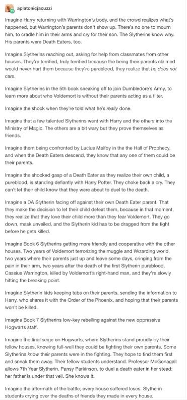 If Cassius Warrington was chosen instead of Cedric Diggory - part 2 Cassius Warrington Harry Potter, Cedric Diggory Headcanon, Harry X Cedric Fanart, Cedric Diggory Fanart, Cedric Diggory Fan Art, Cassius Warrington, Film Memes, Very Potter Musical, Hufflepuff Pride