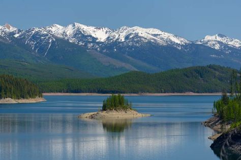 Rv Roadtrip, Montana Trip, Montana National Parks, Lake Mcdonald, Glacier National Park Montana, Glacier National, Glacier National Park, Travel Ideas, Montana