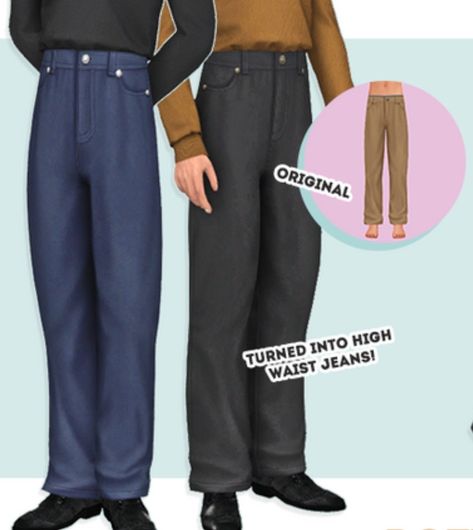 Sims 4 Cc 80s Clothes Male, Sims 4 Cc Accessories Hats Male, Sims 4 Cc Retro Clothes Male, Sims 4 Retro Male Cc, Sims 4 Cc 60s Clothes Men, Sims 4 60s Cc Male, Sims 2 Men Clothes, Sims 4 Cc Maxis Match Male Pants, Sims 4 Cc 70s Clothes Men