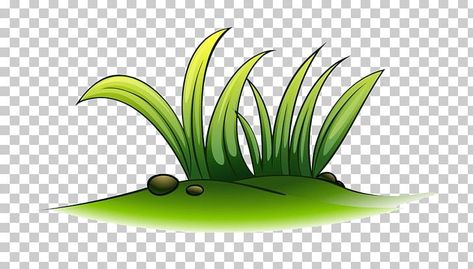 Grass Animation, Cartoon Hand Drawing, Grass Png, Cartoon Clip, Cartoon Png, Cartoons Png, Nature Plants, Image Editor, Leaf Nature