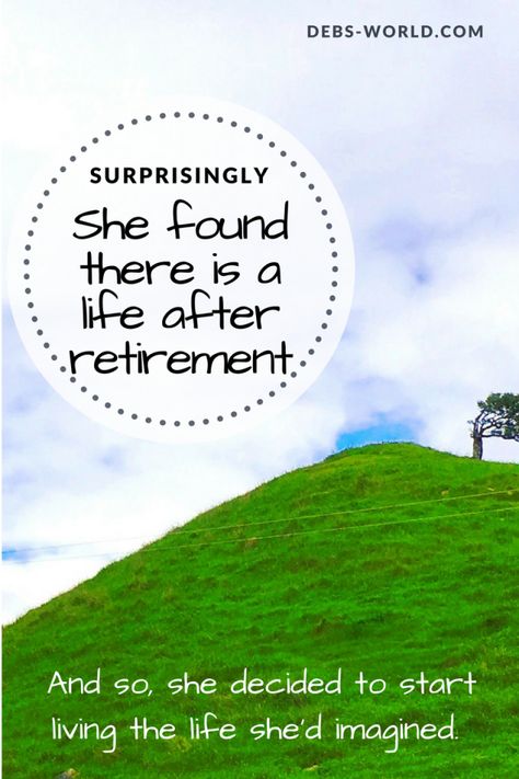 Retirement Voices | Add your story to this important new book Retirement Plaques, Monday Post, Retirement Strategies, Retirement Advice, Retirement Lifestyle, Retirement Travel, Monday Again, Last Will And Testament, Midlife Women