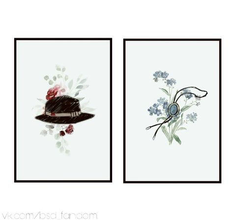 Bsd Tattoo Designs, Dazai And Chuuya Tattoo, Bungo Stray Dog Tattoo, Bsd Inspired Tattoos, Chuuya Tattoo Ideas, Soukoku Tattoo Ideas, Bungo Stray Dogs Tattoo Ideas, Soukoku Tattoo, Chuuya Tattoo