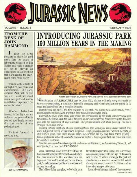 Jurassic Park Wallpaper, Jurassic Park Trilogy, Jurassic Park Poster, Jurassic Park Series, Dino Park, Jurassic Park 1993, Jurassic Park Movie, Jurrasic Park, Jurassic World Dinosaurs