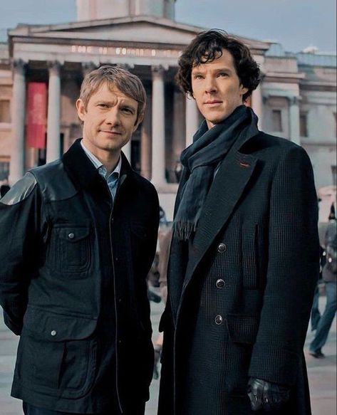 John Watson Bbc, Sherlock And Irene, Sherlock Poster, Sherlock Holmes John Watson, Sherlock Holmes Benedict Cumberbatch, Dr Watson, Sherlock Holmes Bbc, Sherlock Fanart, Sherlock Fandom