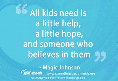 Daycare Quotes Inspirational, Portfolio Quotes, Special Needs Quotes Inspirational, Special Education Parent Quotes, Apraxia Quotes, Special Needs Parenting Quotes, Special Needs Mom Quotes, Special Needs Quotes Teaching, Special Needs Kids Quotes