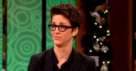 A Dude Trying To Ban Abortions Is Asked A Question He Never Considered. It's So Obvious It Hurts. Rachel Maddow, Right To Choose, Women Issues, French Films, Intersectional Feminism, A Question, Womens Rights, Social Justice, Human Rights