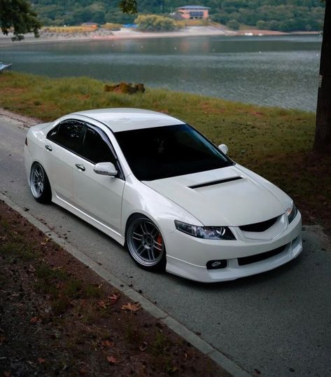 Acura Tl Type S 2008, Acura Tsx Modified, Acura Tl Type S, 2004 Acura Tl, Honda Accord Custom, 2006 Acura Tl, Jdm Honda, R34 Gtr, Acura Cars