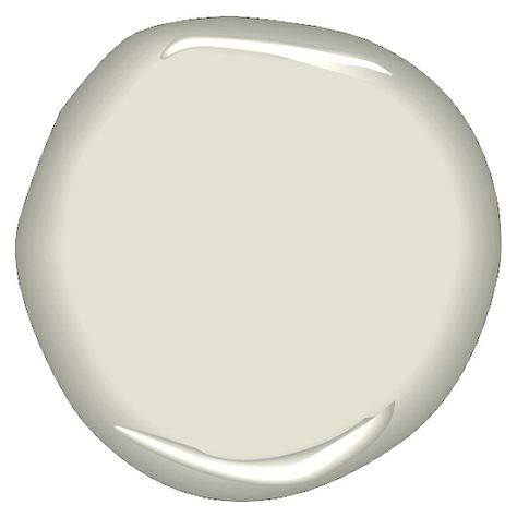 ally's earring CSP-125: A single, heirloom pearl inspired this beautiful, warm neutral. Radiant, elegant both formal and casual in nature. Architecture Antique, Interior Paint Colors Schemes, Favorite Paint Colors, Paint Color Schemes, Paint Colors Benjamin Moore, Benjamin Moore Colors, Benjamin Moore Paint, Favorite Paint, Interior Paint Colors