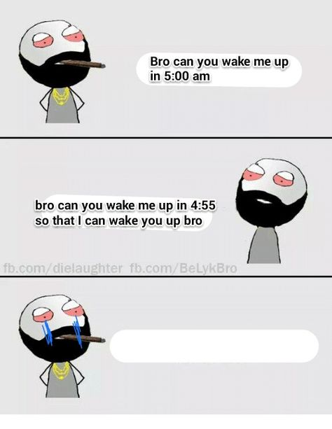 Be Like Bro Jokes, Bro Jokes, Funny Love Jokes, Be Like Bro, Very Funny Memes, Funny Relationship Memes, Funny Relationship Quotes, Memes Lol, Funny School Jokes