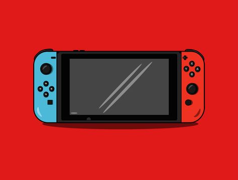 Nintendo Switch Drawing, Nintendo Switch Wallpaper, Nintendo Switch Png, Nintendo Switch Art, Confetti Wallpaper, Retro Gaming Art, Best Gaming Laptop, Go Game, Nintendo Switch Accessories