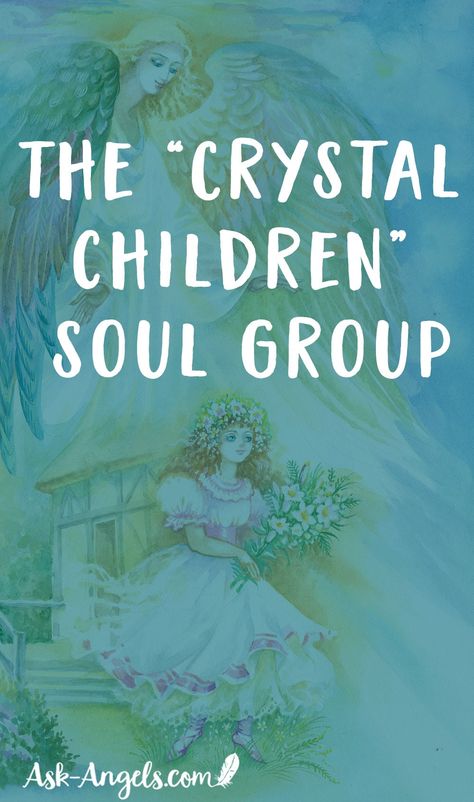 43 Traits of a Crystal Child. Who Are Crystal Children? Soul Group, Rainbow Children, Crystal Children, Rainbow Diamond, Indigo Children, Become Wealthy, Lost My Job, Star Children, Spiritual Enlightenment