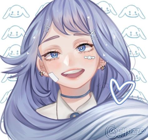 Hado Nejire Fanart, Nejire Hado Manga, Nejire Hado Fanart, Nejire Hadou Fanart, Nejire Hado Icons, Hado Nejire, Manga Colouring, Nejire Hado, Nejire Hadou