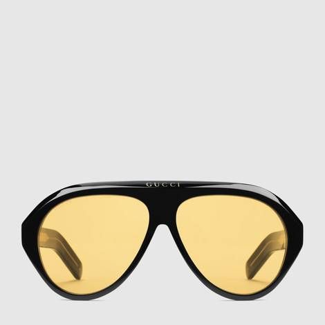 Gucci Sunglasses Men, Masculine Fashion, Man Outfit, Sunglasses Gucci, Big Sunglasses, Designer Sunglasses For Women, Sunglasses Women Oversized, Fashion Eye Glasses, Aviator Sunglasses Mens