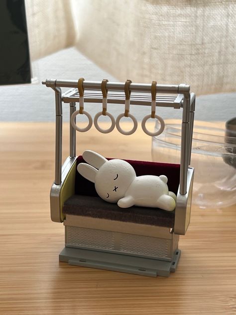 Cute Room Decor, Cute Little Things, Bedroom Inspo, Dream Room, Studio Ghibli, Clay Art, Room Inspo, Room Inspiration, Sake