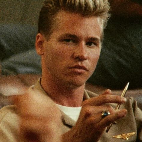 Iceman on Instagram: “#topgun #topgunmovie #topgun2 #topgunmaverick” Topgun Iceman, Val Kilmer, Tom Cruise, Michelle Obama, Old Movies, Book Characters, Classic Hollywood, Movies Showing, Celebrity Crush