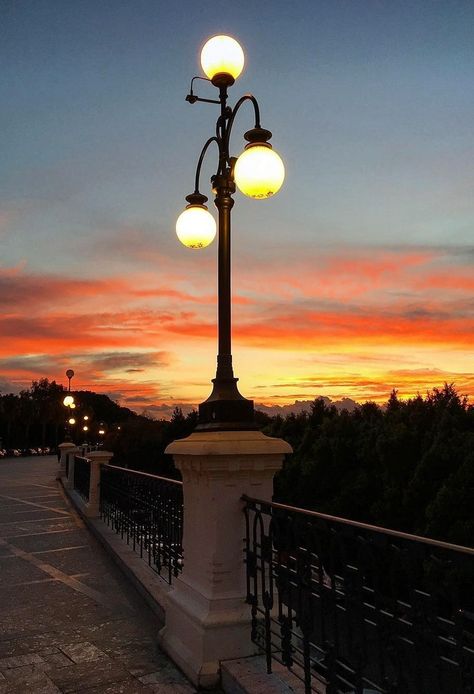 Lungomare Reggio Calabria Calabria, Lamp Post, Wallpapers, In This Moment, Pins, Quick Saves, Instagram