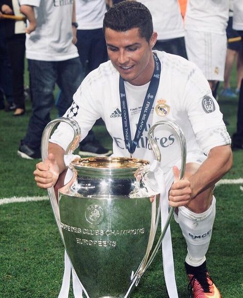 Ronaldo Ucl, Ronaldo Madrid, Champions League 2015, Ucl Final, Ronaldo Pictures, Cristino Ronaldo, Ronaldo Real Madrid, Ronaldo Real, Real Madrid Players