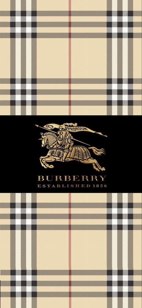 Burberry Wallpaper Iphone, Armani Wallpaper, Burberry Wallpaper, Fashion Canvas Art, Anuel Aa Wallpaper, Chanel Wallpapers, Alien Drawings, T Shirt Logo Design, Holiday Cross Stitch