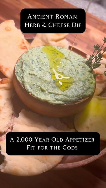 Ancient Roman Recipes, Roman Feast, Roman Recipes, Ancient Roman Food, Celtic Food, Grilled Cheese Recipes Gourmet, Recipes Gourmet, Roman Food, Medieval Recipes