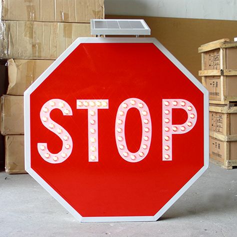 Traffic Sign Boards, Traffic Sign, Sign Board, Traffic Signs, Speed Limit, Road Sign, Road Signs, Solar Led, Solar Powered