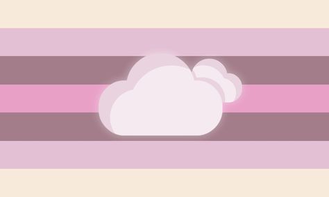 Pastel Xenogenders, Gender Board, Non Gender, Fluffy Things, Gender Flags, Soft Things, Gotta Catch Them All, Lgbt Flag, Lgbtq Flags