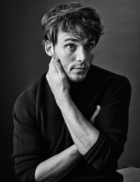 Сэм КЛАФЛИН/Samuel George CLAFLIN (Sam CLAFLIN) #СэмКЛАФЛИН/#SamuelGeorgeCLAFLIN #SamCLAFLIN. Udo KIER, COMMAND AND CONQUER: RED ALERT 2 — #Yuri's REVENGE #UdoKIER #COMMANDANDCONQUER #REDALERT2 #YurisREVENGE/#BTS #Suga #BTSSuga/BTS J-hope #BTSJhope #Jhope/BTS #Jimin #BTSJimin, BTS #ARMY #BTSARMY/#БТС #АРМИ #БТСАРМИ, BTS #aesthetic #BTSaesthetic #Zа #победу #Zапобеду, Zа #мир #Zамир #спецоперация #корё #сарам #корёсарам, БТС #сила #БТСсила, #Brexit aesthetic #Brexitaesthetic #Брексит #Brexitcore Rabastan Lestrange, Finnick Odair, Sam Claflin, Colin Firth, Matthew Gray Gubler, James Mcavoy, Jake Gyllenhaal, Bts Aesthetic, Michael Fassbender