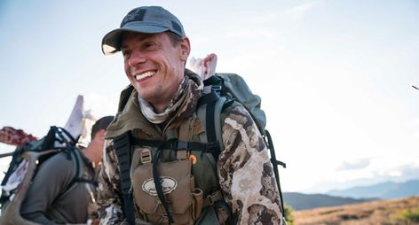 Steven Rinella, Meat Eater, Hunting Pictures, Nature Story, Big Game Hunting, Hold Hands, Popular Shows, Netflix Series, Big Game