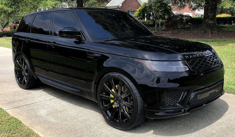 ~Excuse all Mistakes Missy I swear this last week has been the l… #fanfiction #Fanfiction #amreading #books #wattpad Range Rover Sport Black, Black Range Rover, Blacked Out Cars, Wallpapers Cars, Tattoo Car, Range Rover Black, Cars Tattoo, Matte Black Cars, Quotes Car