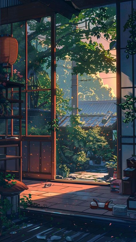 Kerala Wallpaper, Ghibli Wallpapers, Lofi Vibes, Yoongi Jimin, Ultra Hd Wallpaper, Build Inspiration, 4k Hd Wallpaper, Cocoppa Wallpaper, Dreamy Artwork