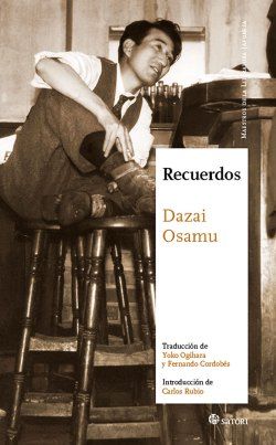 Japanese Literature, Weekend Reading, Osamu Dazai, Unread Books, Book Writer, Dazai Osamu, Book Images, Book Collection, Book Lists