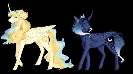 Mlp redesign Mlp Princess Redesign, Celestia Mlp Redesign, Princess Celestia Redesign, Mlp Celestia Redesign, Mlp Luna Redesign, Princess Luna Redesign, Celestia Redesign, Mlp Redesigns, Mlp Luna