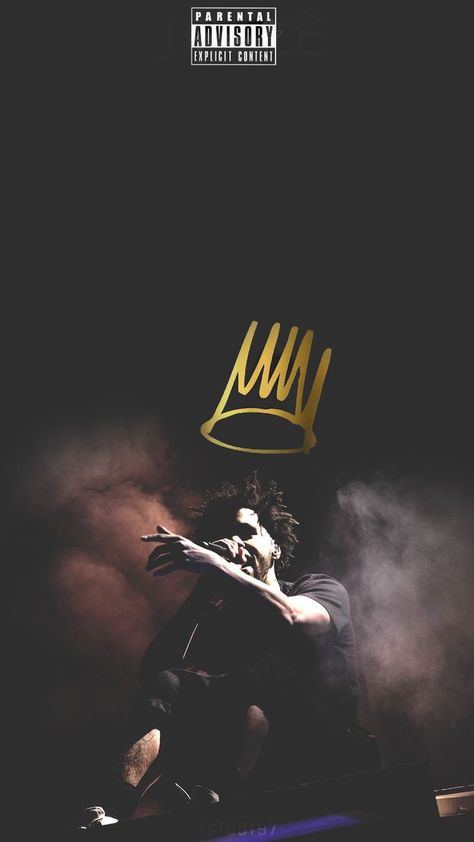 J Cole Wallpapers Iphone, Hip Hop Wallpaper Iphone, J.cole Wallpaper, J Cole Wallpaper, J Cole Wallpapers, Noragami Bishamon, J Cole Art, J Cole Quotes, Jermaine Cole