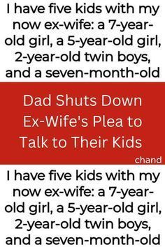 Cute Sayings For Signs, Signs Funny Humor, Sayings For Signs, Being A Father, Signs Funny, Kids Travel, Twin Boys, Ex Wives, Kids Room Design