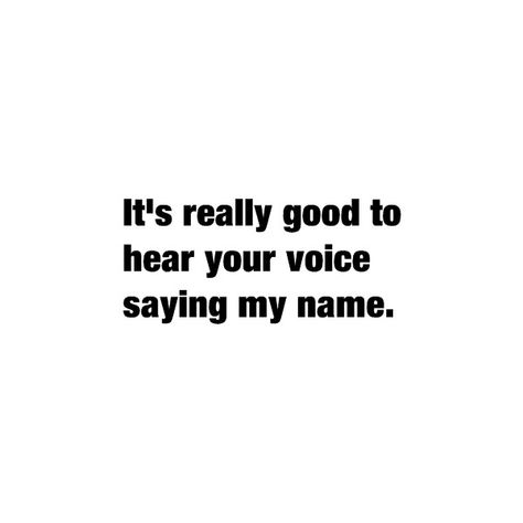 Lips Of An Angel, Music Is My Escape, Favorite Lyrics, Sing To Me, Song Quotes, Music Love, An Angel, Look At You, Lyric Quotes