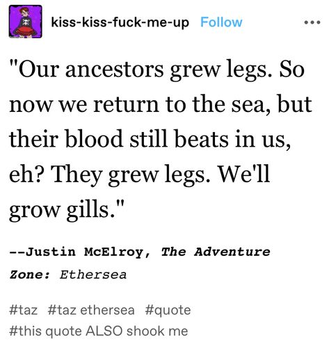 Taz Ethersea Fanart, Taz Quotes, Taz The Eleventh Hour, The Adventure Zone Ethersea, The Adventure Zone Taako, Indrid Cold, Taako The Adventure Zone Graphic Novel, Ghost Adventures Memes Hilarious, The Zone