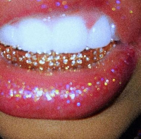 Bad Bit H Aesthetic, H Aesthetic, We Heart It, Thank You, Glitter, France