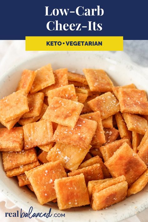 Low Carb Snack, Starting Keto Diet, Keto Friendly Desserts, Low Carb Dessert, Makanan Diet, Low Carb Recipes Dessert, Net Carbs, Low Carb Snacks, Keto Bread