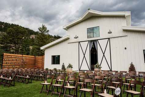 Woodlands Wedding Planner Woodlands Colorado Wedding, Woodlands Wedding, Colorado Wedding Venues, The Woodlands, Signature Drinks, Woodland Wedding, Colorado Wedding, Last Minute, Personalized Wedding