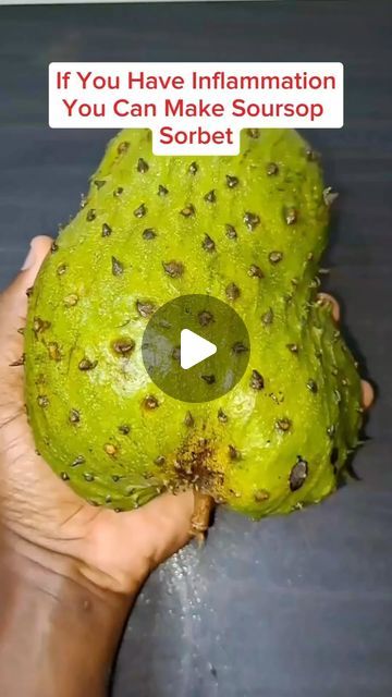 DR Sebi Grandson on Instagram: "You also can use Soursop Leaves for Tea!   Get your Soursop Tea Here ‼️  Comment SOP for your link or text SOP to 510 400 6651 for the li k to our fresh Sour Sop" Bush Craft, Healing Recipes, Diy Desserts, Sorbet Recipes, Dr Sebi, Icecream Bar, Hot Day, Three Ingredient, Summer Treats