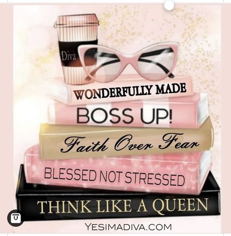 Boss Babe Quotes Boss Babe Quotes Motivational, Boss Lady Clipart, Strong Black Woman Quotes, Diva Quotes, Inspirational Quotes Background, Black Inspirational Quotes, Boss Lady Quotes, Boss Babe Quotes, Babe Quotes