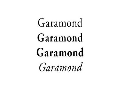 Garamond Font Free Download - Fonts Empire Eb Garamond Font, F Font Letter, Fonts For Website, Garamond Font, Font Download Free, Top Fonts, Free Commercial Fonts, Free Font Download, Website Fonts