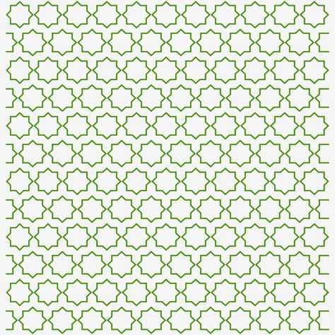 Saudi Arabia Pattern, Saudi Pattern, Saudi Arabia National Day, Saudi National Day, Geometry Background, Green Gradient Background, National Day Saudi, Thai Pattern, Desert Design