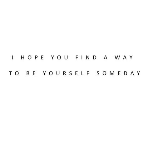 ◆ Chasing, always chasing dreams. Why’d you stick around, why’d you stay with me? Why’d you fake it? ◇  #theneighbourhood #honest  #pursuepretty Copy Cat Quotes, Copying Me Quotes, Filter Quotes, Copying Quotes, Stay With Me, Chasing Dreams, Me Quotes Funny, Find A Way, Baddie Quotes