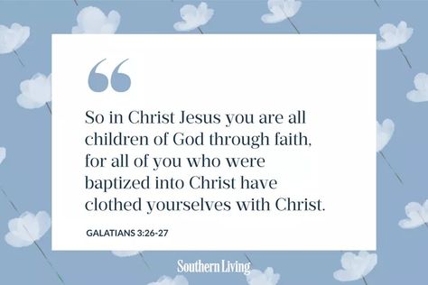 33 Baptism Card Messages To Celebrate The Joyous Day Baptism Quotes Christian, Catholic Baptism Quotes, Baptism Quotes For Boys, Baptism Verses, Baptized Quotes Baptisms, Baptism Quotes, Catholic Baptism, Prayer For Baby, Baptism Cards