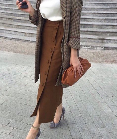 Skirt Pencil Outfit Hijab, Pencil Skirt Outfits Hijab, Formal Skirt Outfit Classy, Elegant Long Sleeve Wedding Dress, Pencil Skirt Outfits Classy, Skirt Outfits Hijab, Sleeve Wedding Dress Lace, Pencil Skirt Outfits Casual, Elegant Long Sleeve Wedding Dresses