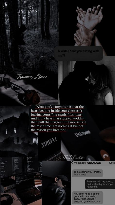 Cute Book Backgrounds Aesthetic, Romance Book Wallpaper Aesthetic, Hd Carlton Haunting Adeline, Dark Fantasy Book Aesthetic, Booktok Wallpaper Iphone, Dark Romance Books Aesthetic Wallpaper, Den Of Vipers Aesthetic Wallpaper, Hunting Adeline Aesthetic Wallpaper, Easton Bradley Sinnett The Sinner