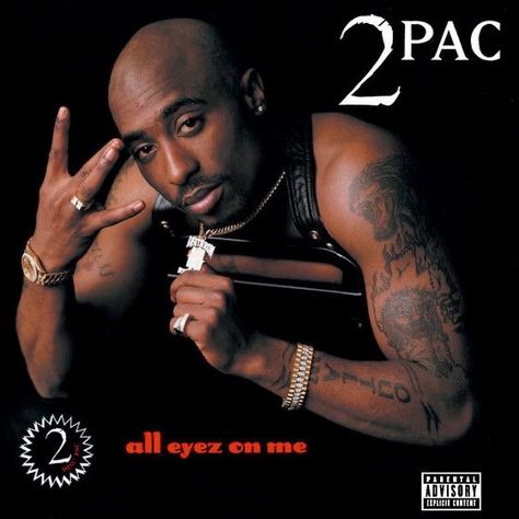 Wallpaper 2pac, 2pac All Eyez On Me, Tupac Wallpaper, All Eyez On Me, Tupac, Pins, Art